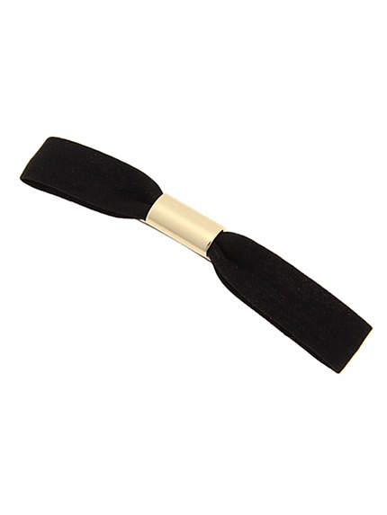 【goods】大:センタープレートリボン