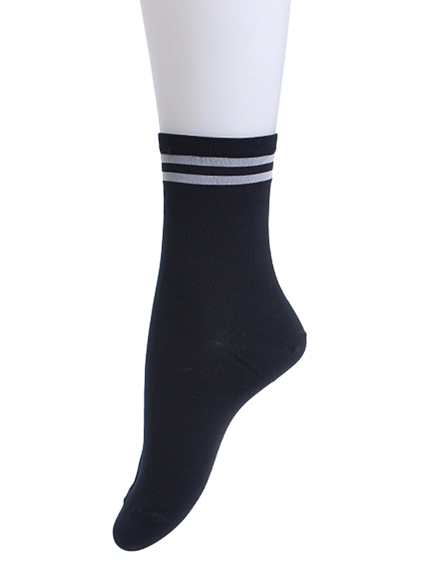 RUDY GADYショートソックス