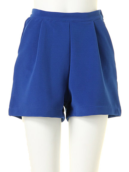 リップルショートPT【EG】