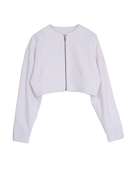 EMODAMIXジャガードコンパクトBZ