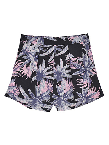 EMODApale leaf V S-PT