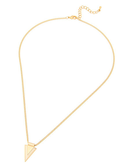 EVRISダブルエッジN/C【EV】