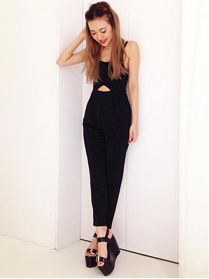 カットウィンドーオールインワン