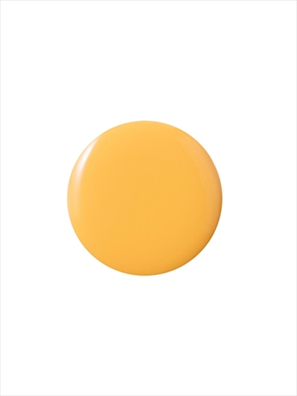 TREATMENT NAIL LACQUER TROPICAL