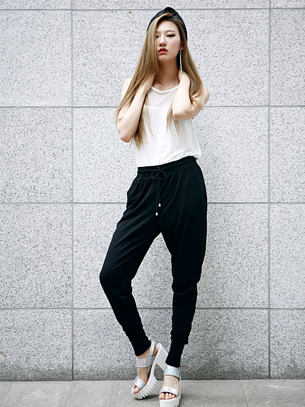 i-SOOKメッシュ切替オールインワン