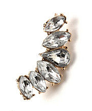 イヤーカフ／ＳＰ