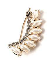 イヤーカフ／ＳＰ