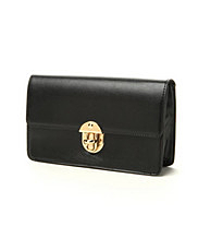 スクエアミニショルダー