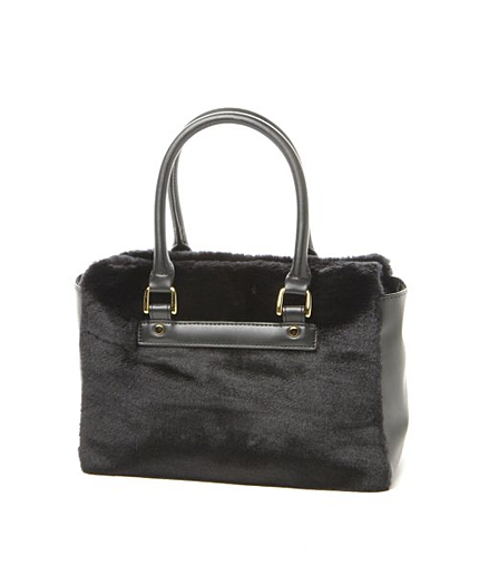 ２ＷＡＹファーＢＡＧ