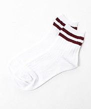 ラインソックス