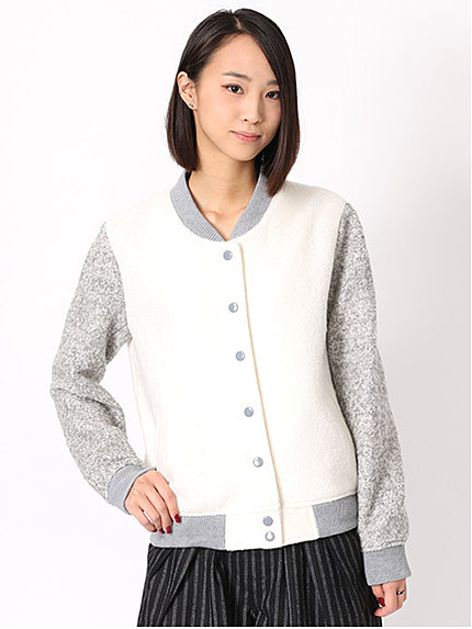 ループヤーンスタジャン