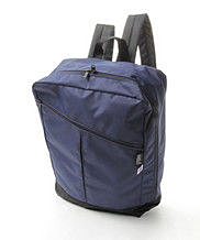 【MELO】バックパック