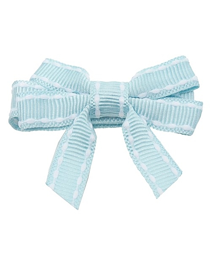 【KIDS雑貨】angel’sribbon1P