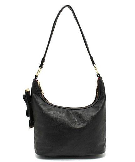 リボンショルダー