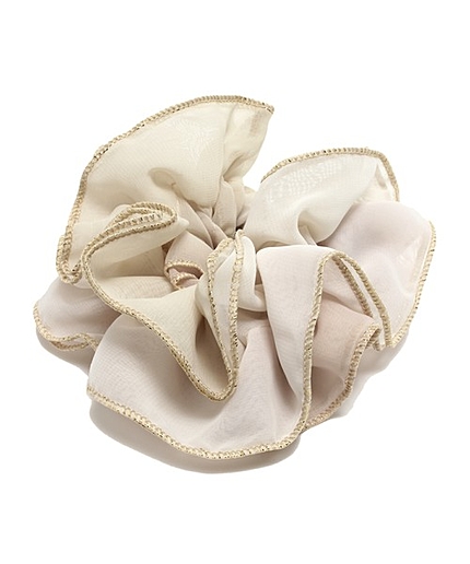 カラーグラデシュシュ