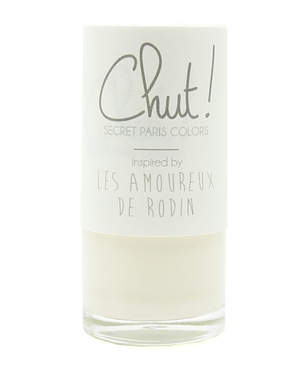 シュットネイルカラー