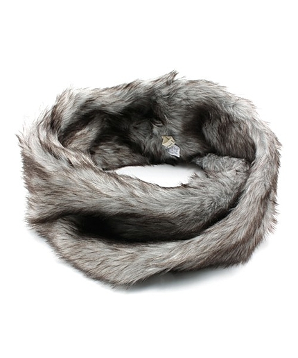 ﾌｪｲｸﾌｧｰｽﾇｰﾄﾞ