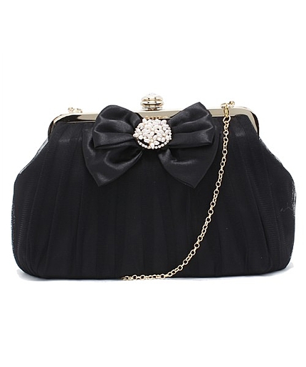 チュールかぶせパーティーＢａｇU