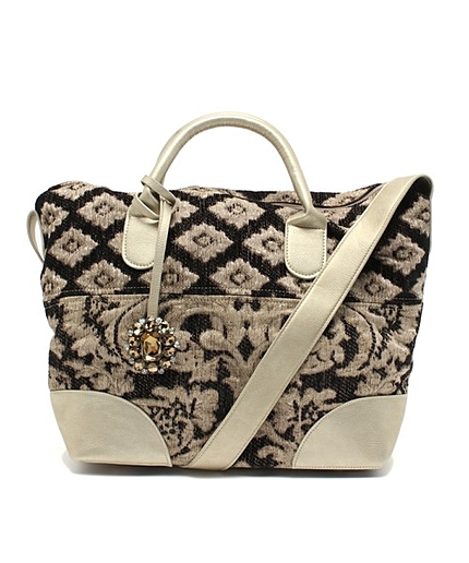 OTTAVIAショルダーバッグ