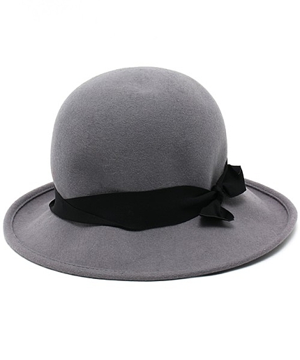 SENSISTUDIOハット