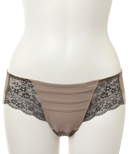 BOXSHORTSショーツ