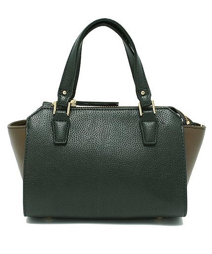 グロスシュリンクｍｉｎｉバッグ