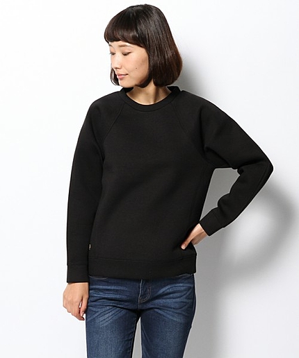 BondingJerseyカットソー