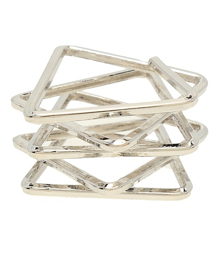 【2014秋冬新作】スターリング