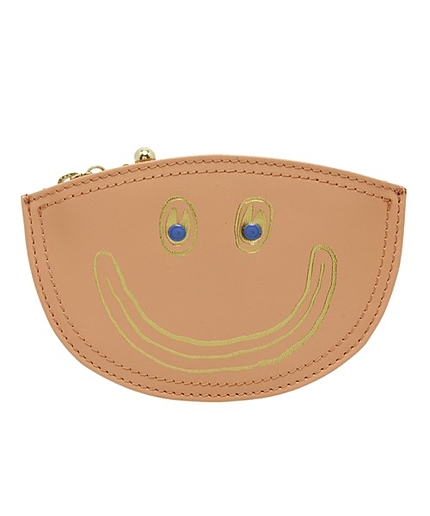 PARISHOUSEコインケース