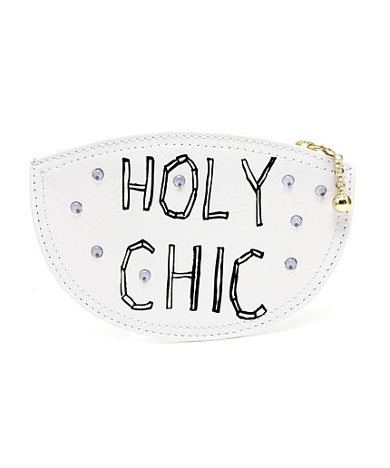 PARISHOUSEコインケース