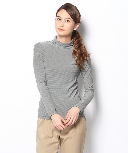 ベア天竺タートル