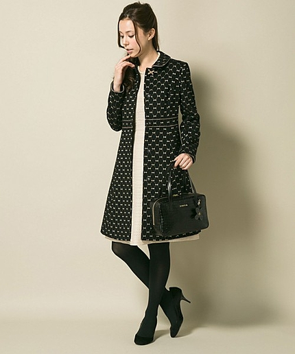MIDTOWNバッグ