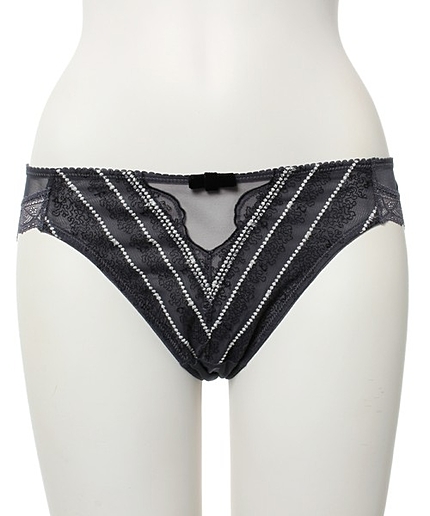 BIKINISHORTSショーツ