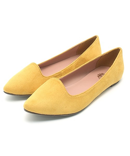 カラフルスリッポン