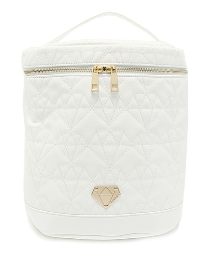 JASMINEPLATEリュック