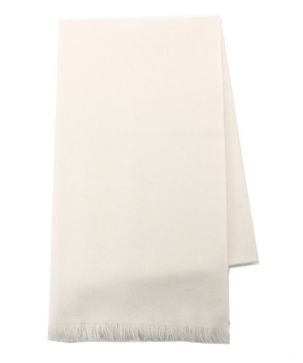 カシミヤストール