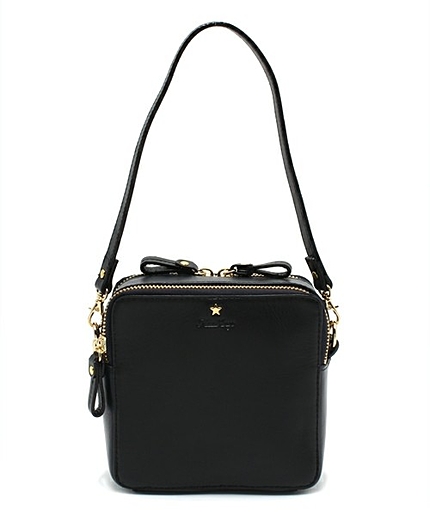 2WAYクラッチBAG