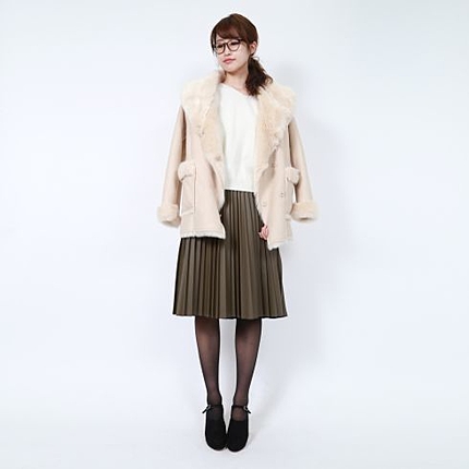 チェルシームートンコート