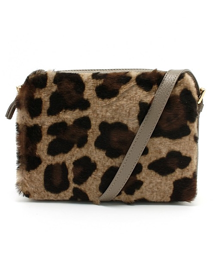 RafinataFurminiバッグ