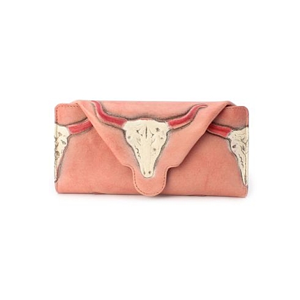 CERTO(チェルト)長財布(ミニ)