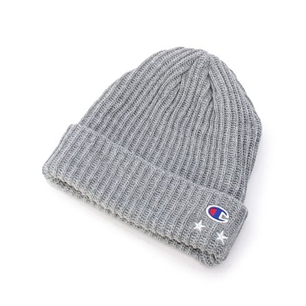 【別注アイテム】BC×チャンピオンワッチ