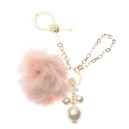 ファー&パールグローブホルダー