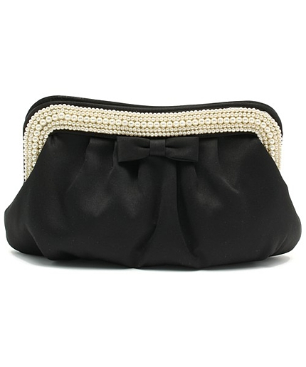 パールフレームパーティーＢａｇ