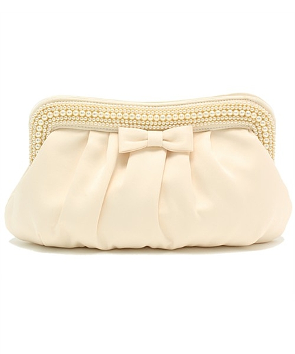 パールフレームパーティーＢａｇ