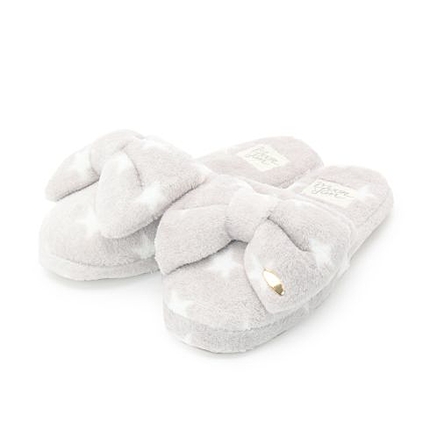 narue(ナルエー) スノーパウダースター パッスリ