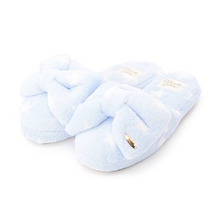 narue(ナルエー) スノーパウダースター パッスリ