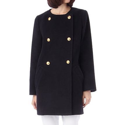 サマンサコート