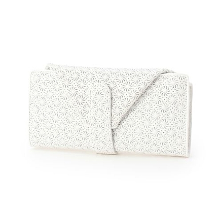 GIRASOLE長財布ミニ