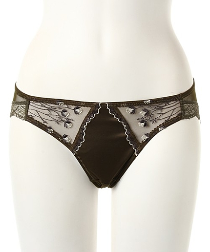 BIKINISHORTSショーツ