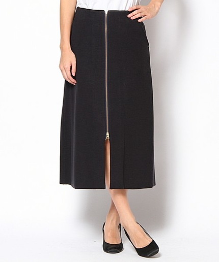 【JourdeLanguage】ZIPUPwediSK